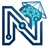 NanoAI